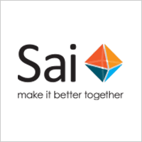 Sai Life Sciences Limited