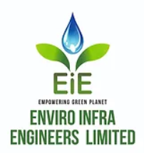 Enviro Infra Engineers Limited