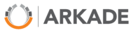 Arkade Developers Limited