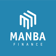 Manba Finance Limited