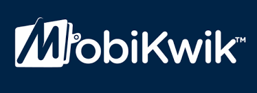 One Mobikwik Systems Limited