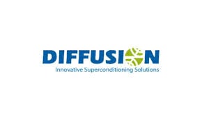 Diffusion Engineers Limited